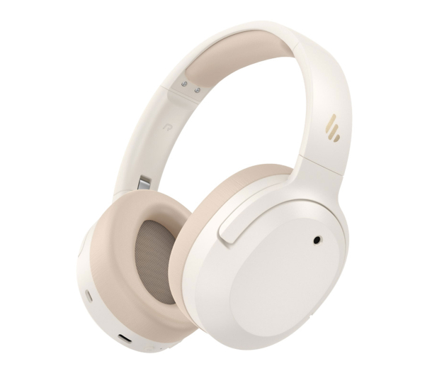 Edifier W820NB Plus V25 kremowe - 1535731 - zdjęcie